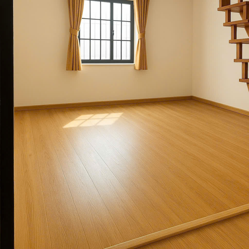Bán chung cư Lê Văn Sỹ, QUẬN PHÚ NHUẬN, 32 m2, Giá 1.5 tỷ - Ảnh 2